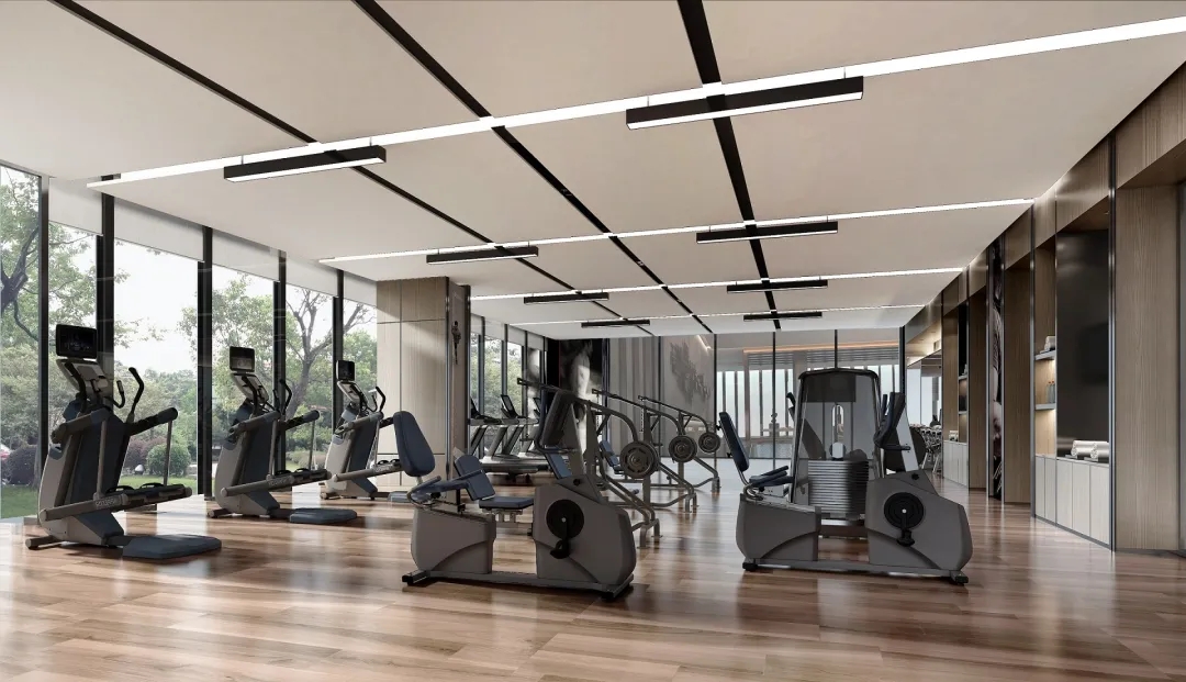 20.webp.jpg 20.webp.jpg