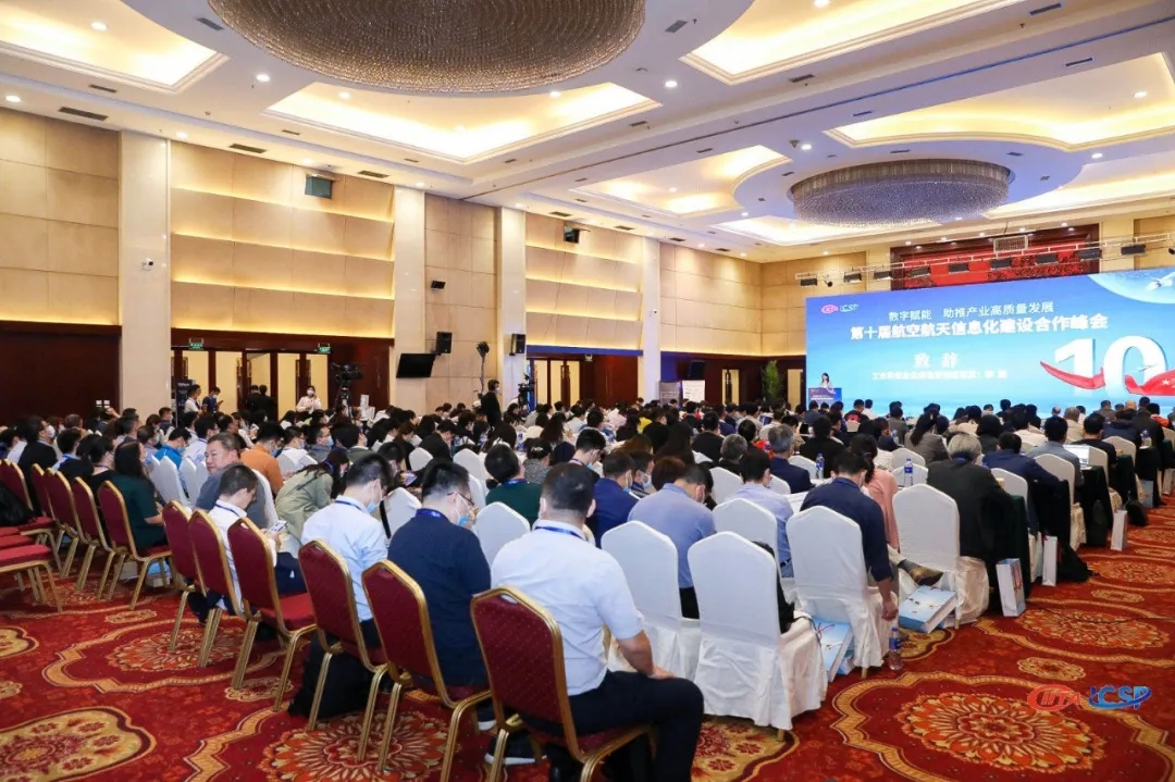 5.webp.jpg 5.webp.jpg