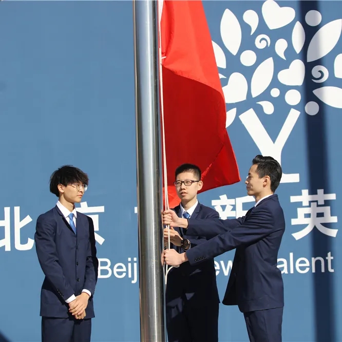 6.webp.jpg 6.webp.jpg