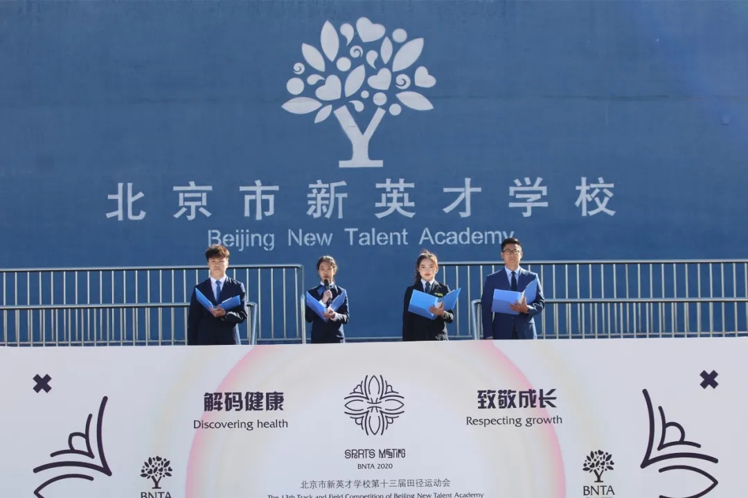 9.webp.jpg 9.webp.jpg