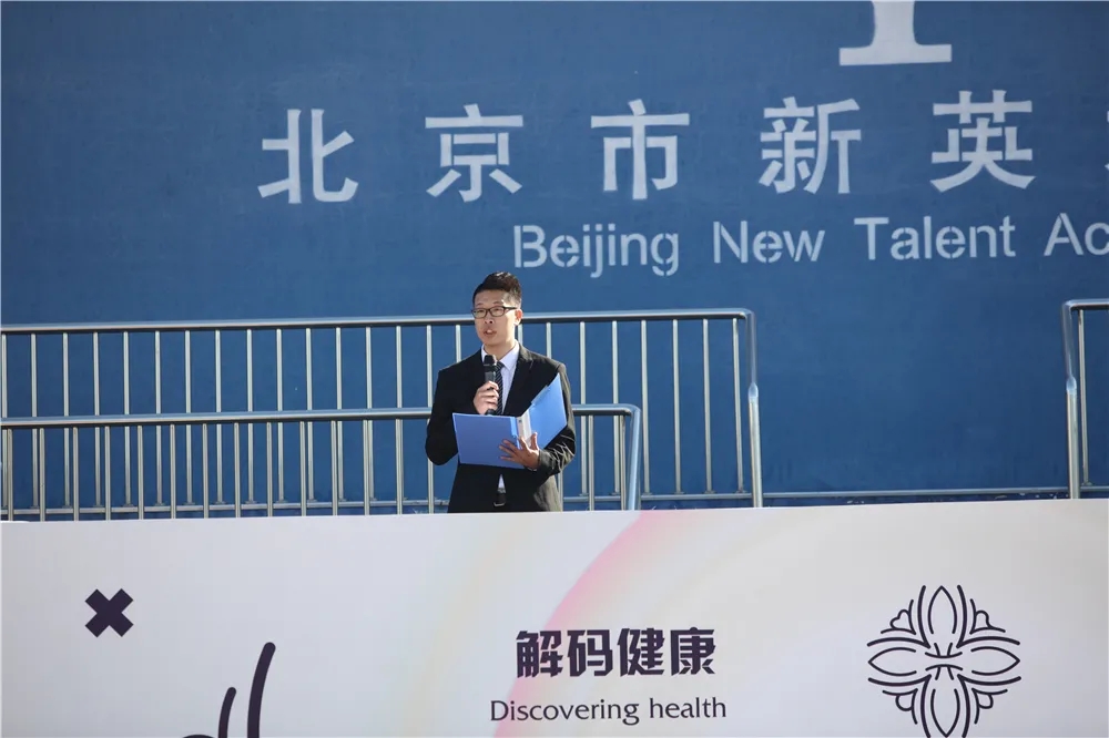 11.webp.jpg 11.webp.jpg