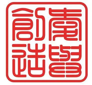 19.webp.jpg 19.webp.jpg