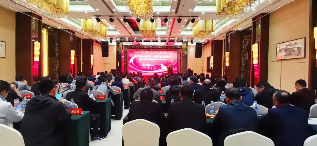 2.webp.jpg 2.webp.jpg