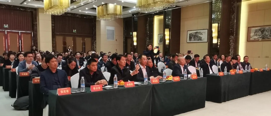 4.webp.jpg 4.webp.jpg