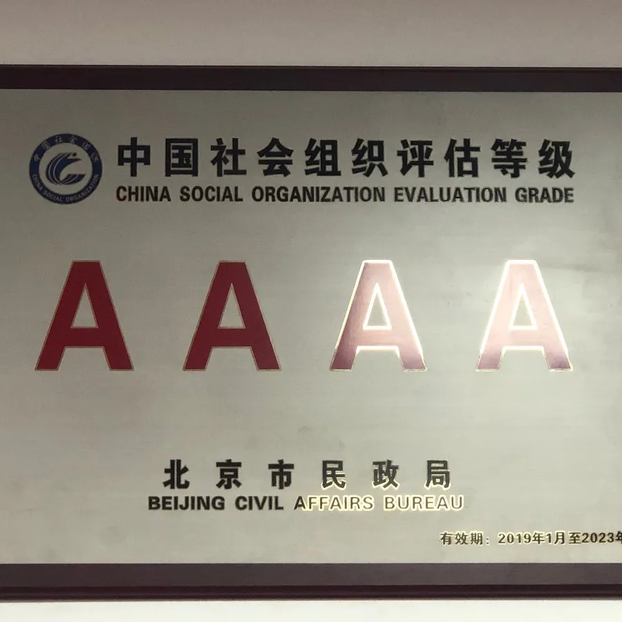 5.webp.jpg 5.webp.jpg