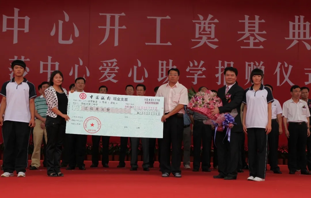 9.webp.jpg 9.webp.jpg