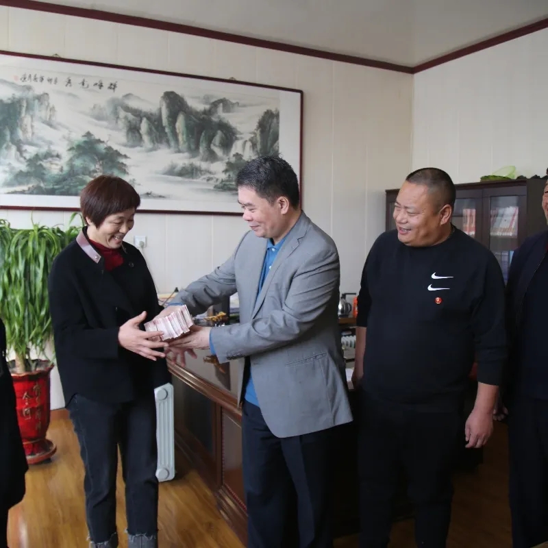 10.webp.jpg 10.webp.jpg