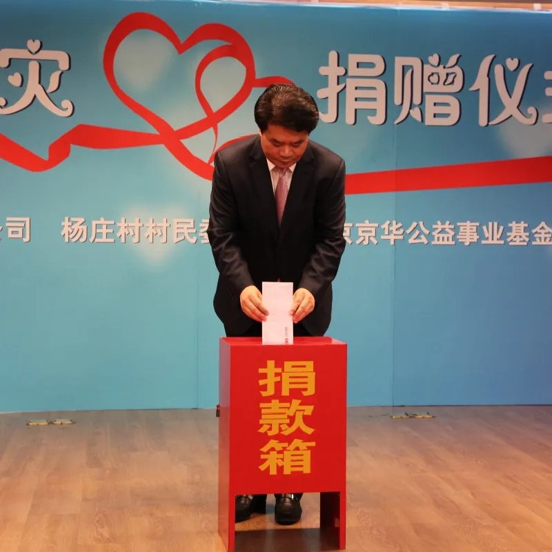 11.webp.jpg 11.webp.jpg