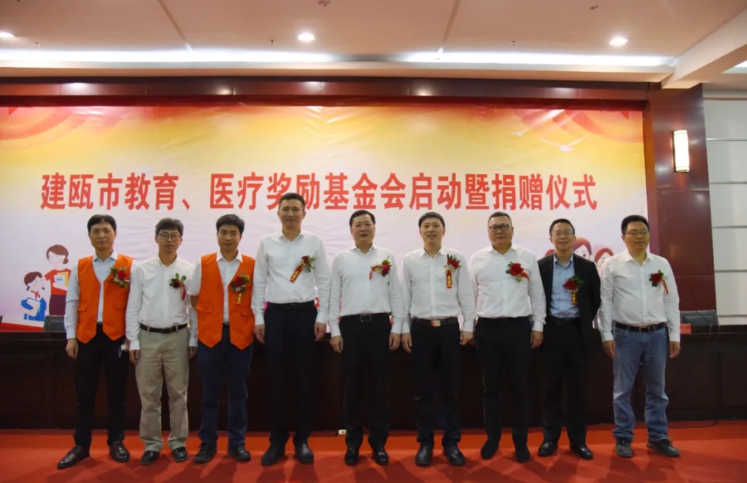 4.webp.jpg 4.webp.jpg