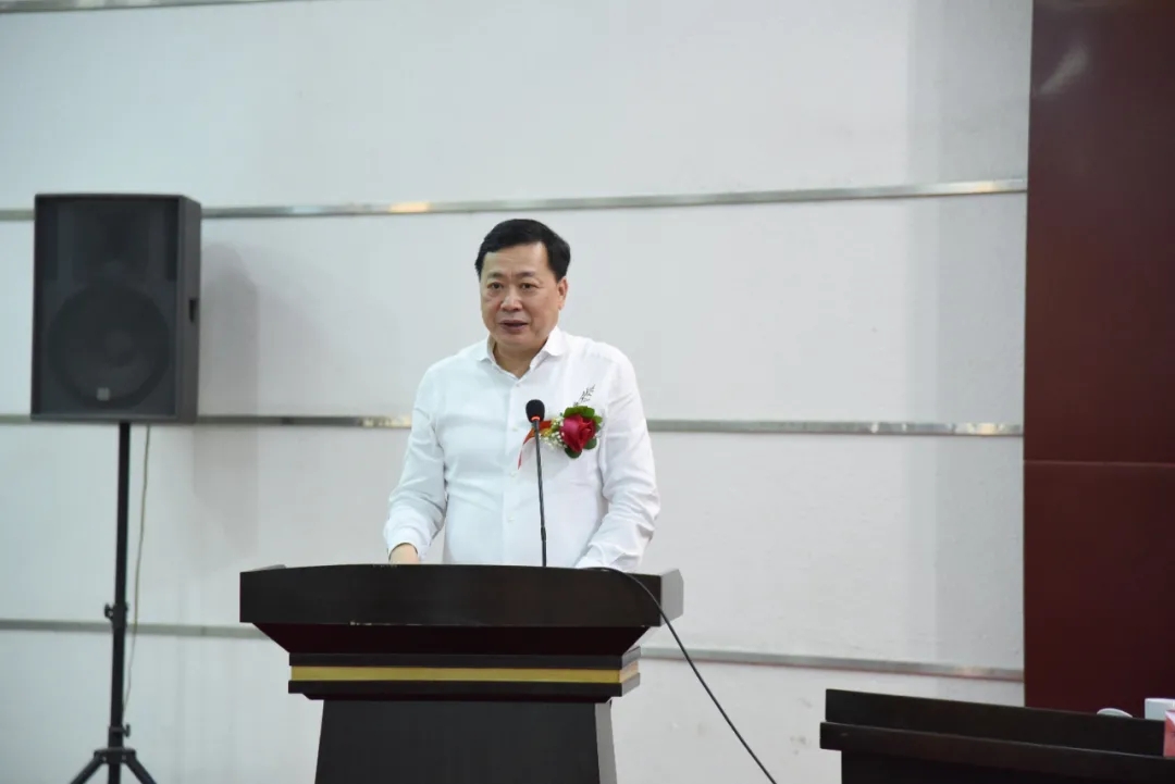 6.webp.jpg 6.webp.jpg