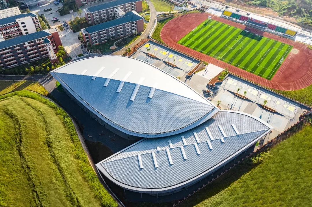 7.webp.jpg 7.webp.jpg