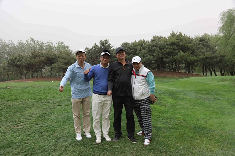 微信图片_20210420145710.jpg 微信图片_20210420145710.jpg