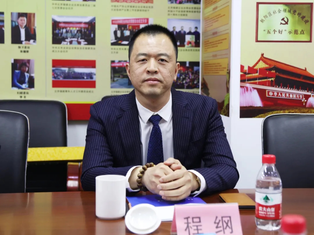 4.webp.jpg 4.webp.jpg