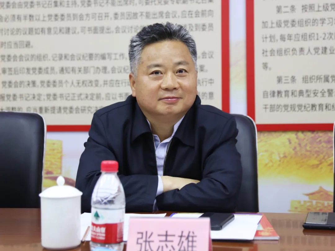 7.webp.jpg 7.webp.jpg