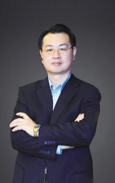 5.webp.jpg 5.webp.jpg