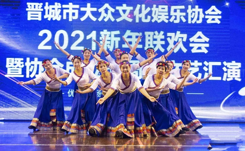 16.webp.jpg 16.webp.jpg