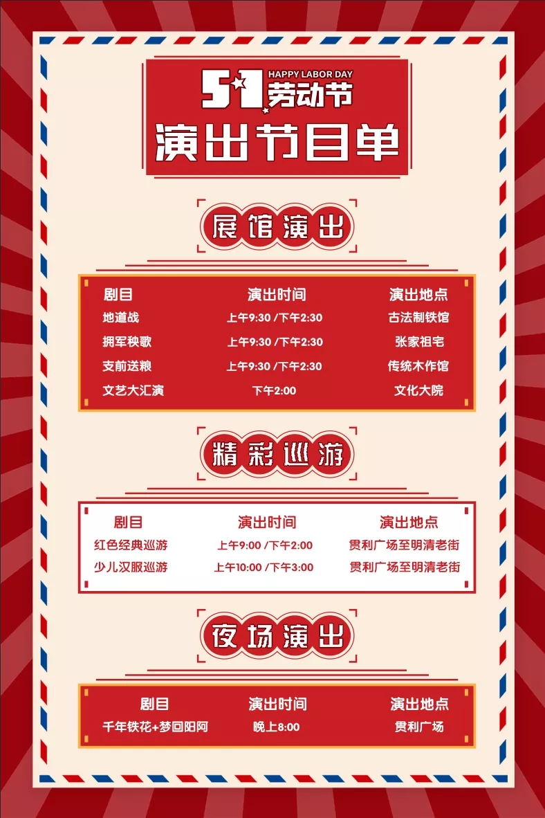 19.webp.jpg 19.webp.jpg