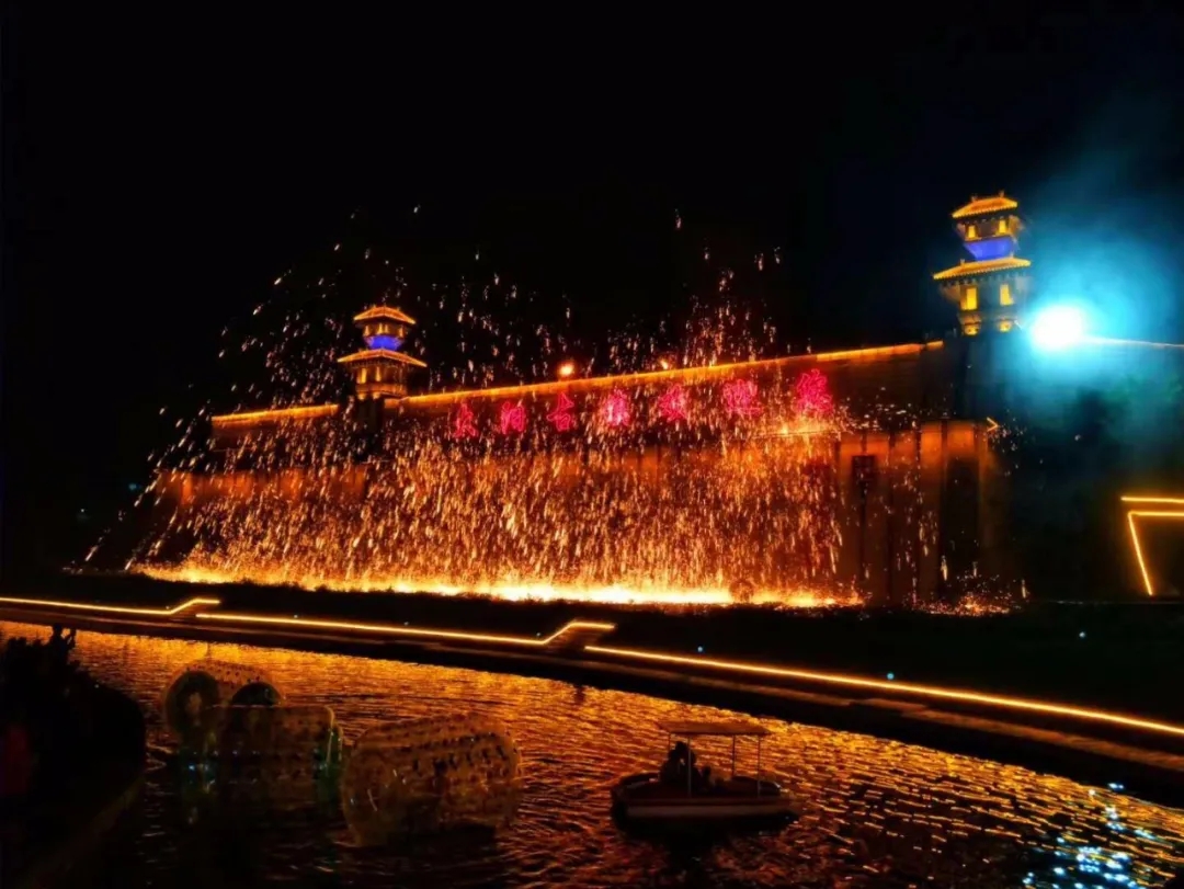 20.webp.jpg 20.webp.jpg