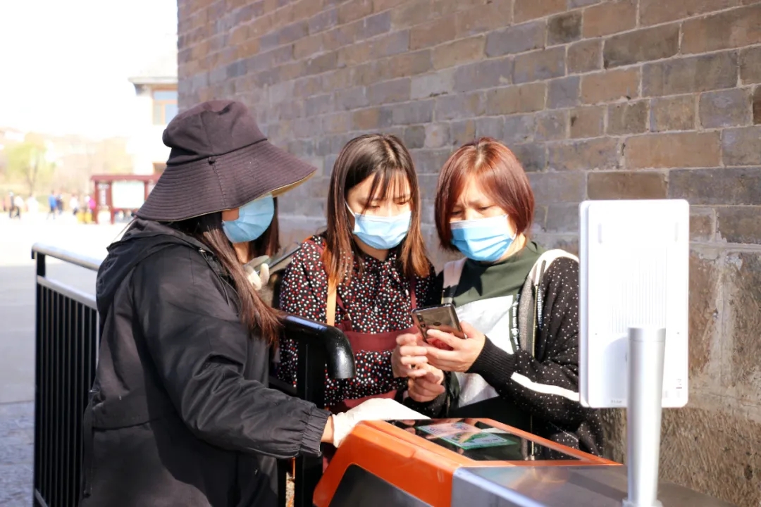 21.webp.jpg 21.webp.jpg