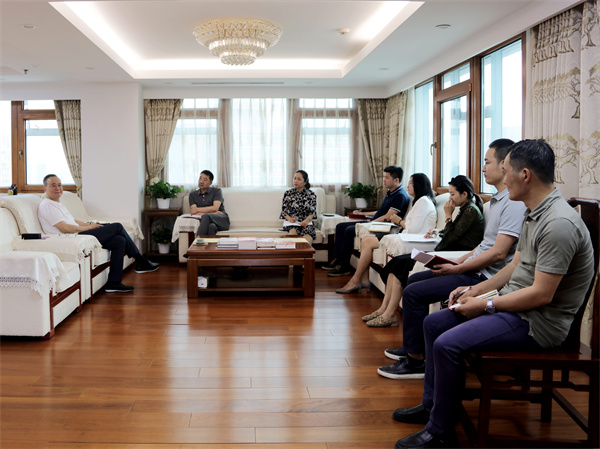 2L8A7762.jpg 2L8A7762.jpg