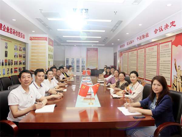 2L8A9620.jpg 2L8A9620.jpg