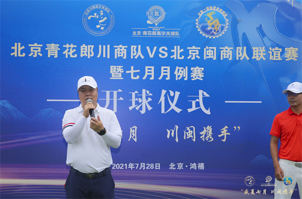 3L5A8708.jpg 3L5A8708.jpg