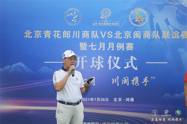 3L5A8717.jpg 3L5A8717.jpg