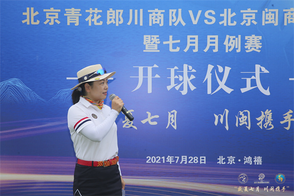 3L5A8721.jpg 3L5A8721.jpg