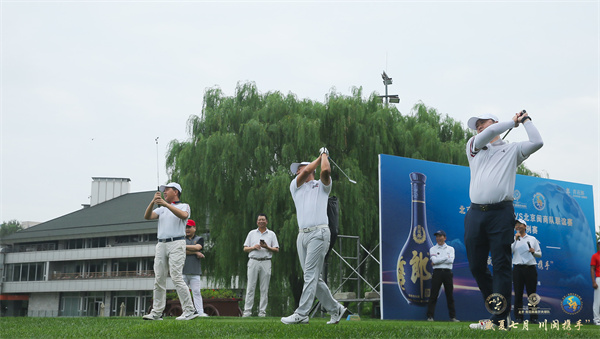 3L5A8727_1.jpg 3L5A8727_1.jpg