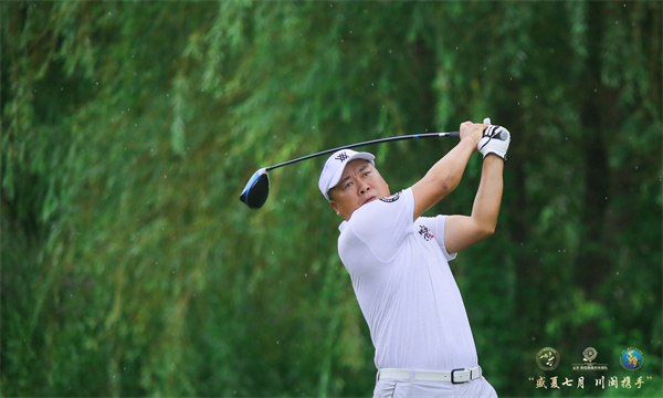 3L5A8949.jpg 3L5A8949.jpg