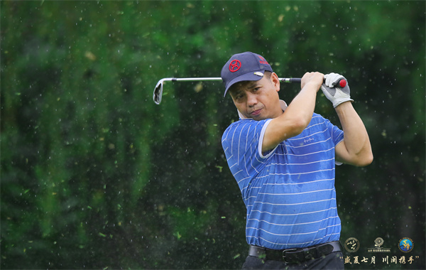 3L5A8984.jpg 3L5A8984.jpg