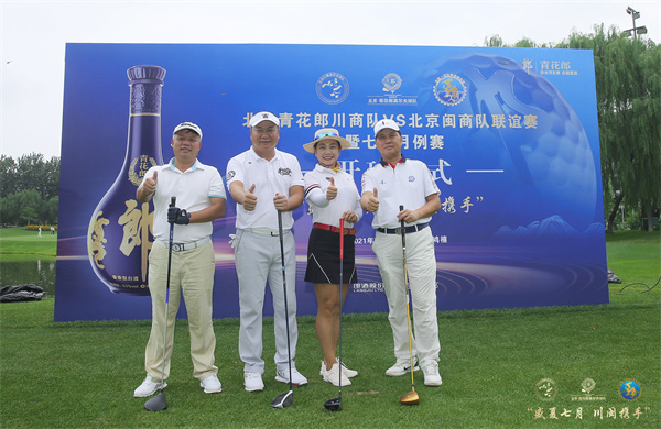 3L5A8815.jpg 3L5A8815.jpg