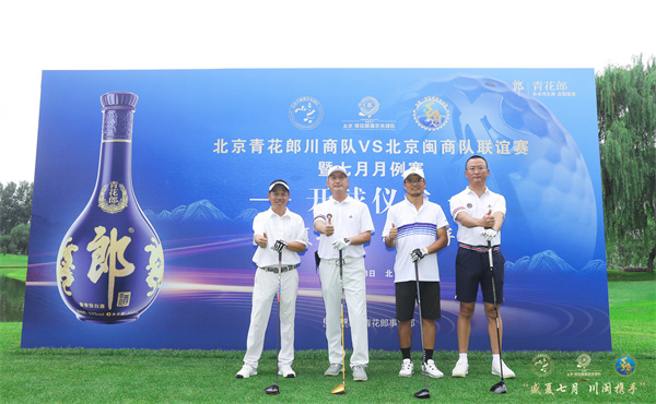 QW5B8532.jpg QW5B8532.jpg