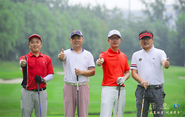 3L5A9123.jpg 3L5A9123.jpg