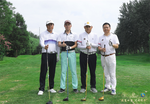 QW5B8550.jpg QW5B8550.jpg