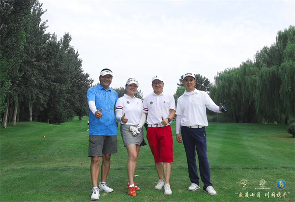 QW5B8559.jpg QW5B8559.jpg