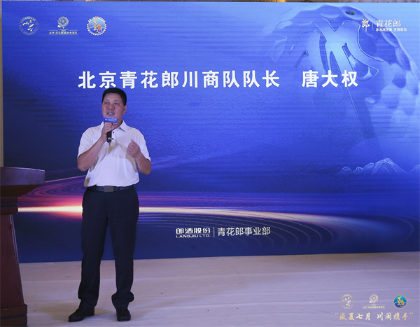 3L5A9954.jpg 3L5A9954.jpg