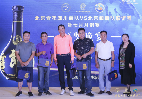 3L5A0017.jpg 3L5A0017.jpg