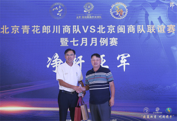 3L5A0030.jpg 3L5A0030.jpg