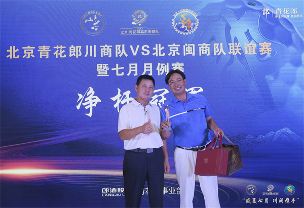 3L5A0060.jpg 3L5A0060.jpg