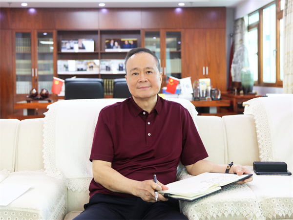 2L8A3499.jpg 2L8A3499.jpg