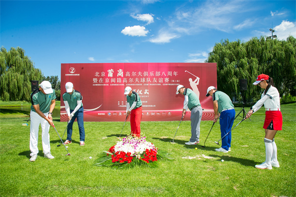 BAIL1754.jpg BAIL1754.jpg