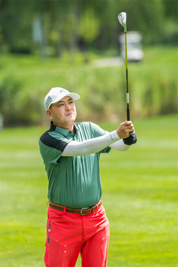 BAIL1991.jpg BAIL1991.jpg