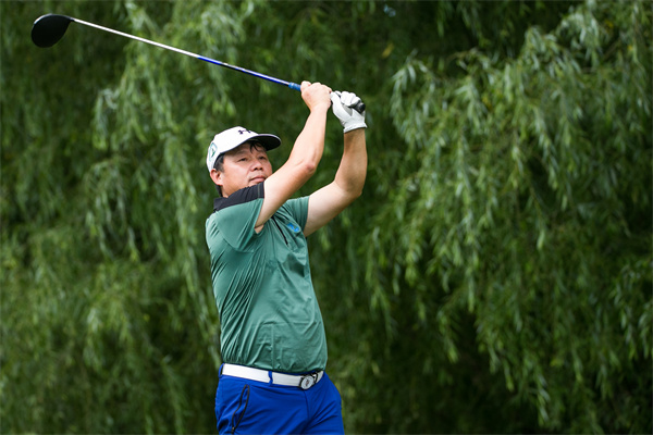 BAIL2395.jpg BAIL2395.jpg