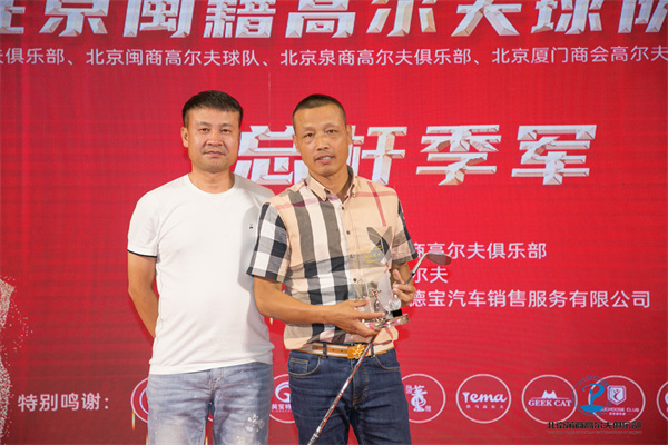 BAIL3421.jpg BAIL3421.jpg