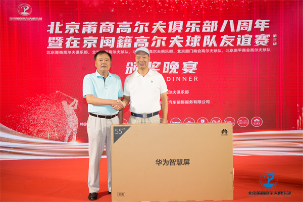 BAIL3302.jpg BAIL3302.jpg