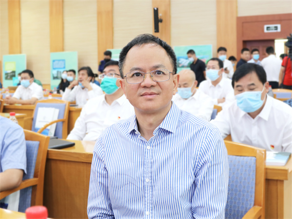 2L8A4316.jpg 2L8A4316.jpg