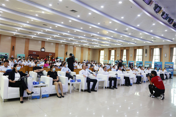 2L8A4333.jpg 2L8A4333.jpg