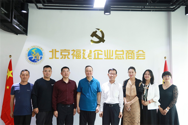 2L8A7419.jpg 2L8A7419.jpg