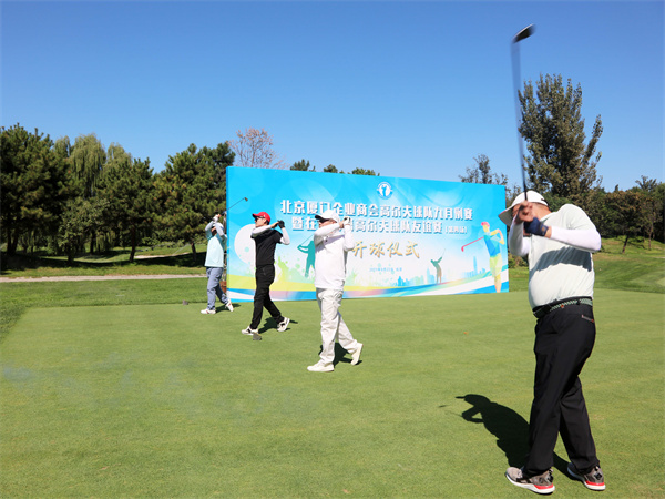 2L8A7461.jpg 2L8A7461.jpg